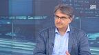Евгений Кънев: Скандалите за депутатски места в ПП-ДБ са като споровете за място в първа или втора класа на Титаник
