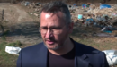 Иван Христанов: Ще режем заплати на шефове, някои са 12 пъти базовите нива
