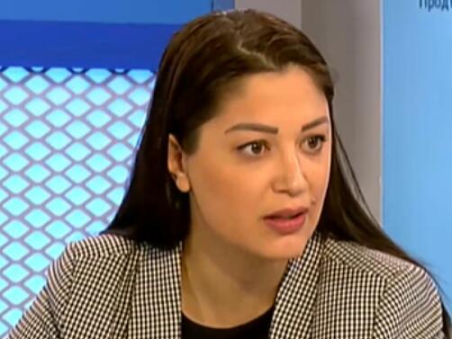 Резултатите от последните избори са следствие от натрупано политическо социално