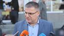Ръководството на „Магазин за хората“ подаде оставка

