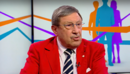Максим Бехар: Новият парламент е по-различен, но очакванията към управлението са огромни