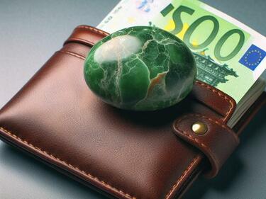 Работодателят ви дължи минимум двойно увеличение днес