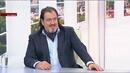 Таткото милионер на Християн Гущеров скочи на неграмотниците