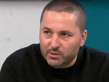 Николай Попов каза дали има порше