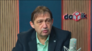 Шишков: Румен Радев слезе от президентството с една цел – да поеме своята отговорност