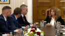 „Възраждане“ при президента: Искаме връщане на лева