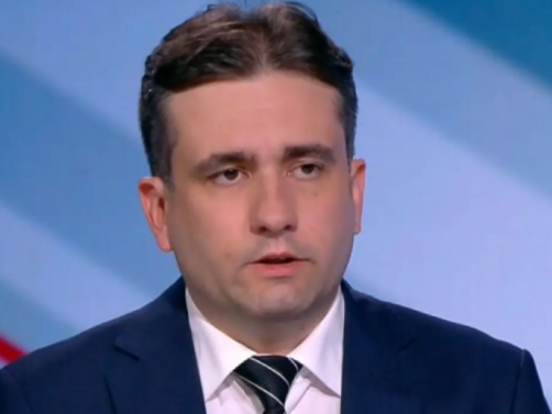 След изборната победа Прогресивна България промениха реториката вече не