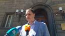 Петър Витанов: Временните комисии служат само за пиар
