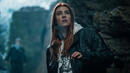 Зловеща поличба белязала "Мамник" още преди старта на сериала