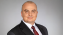 Кой е Пламен Абровски - кандидат за министър на земеделието и храните