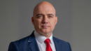 Кой е Илин Димитров - кандидат за министър на туризма