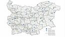 Заличиха 192 пусти села от демографската карта

