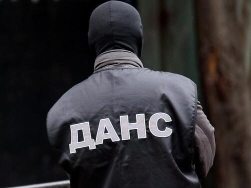 Изпълняващият функциите главен секретар на МВР Георги Кандев ще остане