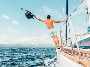 Колко ще ни струва почивката в Гърция това лято?