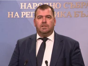 „Прогресивна България“: Внесохме законопроекти против неоправданите цени в магазините