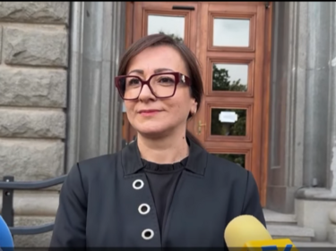 ДПС: Мерките на „Прогресивна България“ за високите цени са първи стъпки в правилната посока
