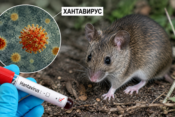През 2024 г загубите на вода в Габрово достигат 58 35