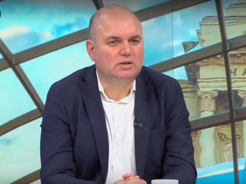 Тези мерки които се предлагат от управляващите според нас не