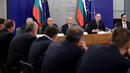 Държавата ще гарантира механизми за защита на потребителите
