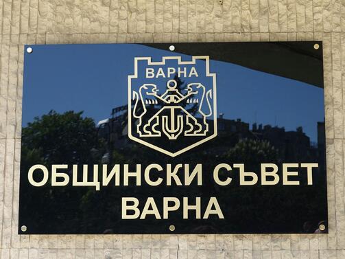 Туристическият бранш по Черноморието очаква летен сезон 2026 да премине