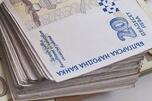 Къде в Европа заплатите са най-ниски?