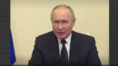 България не подкрепи трибунала срещу Путин