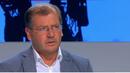 Адв. Екимджиев: Отнемането на охраната на Борисов и Пеевски е "забавление за публиката"
