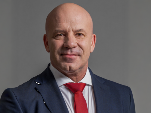 17 май се чества като Деня на българския спорт Навършват
