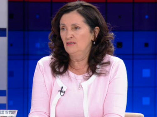 Не е толкова трагична фискалната ситуация към настоящия момент колкото