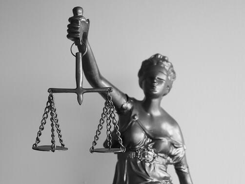 Магистратите окончателно решиха дали четиримата обвинени в имотни измами ще