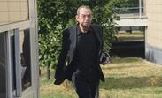 ДБ: От диванчето на Пепи Еврото са давани заповеди за избора на Теодора Георгиева

