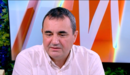 Веселин Стойнев: Няма публично обяснение защо нещо се прави, няма и рационалност