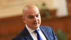 Абровски: Държавните горски предприятия са във фактически фалит