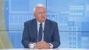 Румен Драганов: Бургас е най-подходящият град да посрещне "Евровизия"