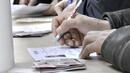 Турция не признава българските безсрочни лични карти