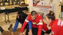 70% от българите са готови да окажат първа помощ, но не знаят как

