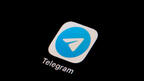 Трагедията в Благоевград: Младежите поръчали LSD по Telegram
