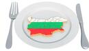 Производител: Българските земеделски продукти трябва да бъдат освободени от ДДС


