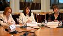 След потопа: Социалният министър с тревожна равносметка за щетите
