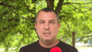 Бащата на загиналото в Благоевград момиче: На народа му писна! Ако институциите не заработят, хората ще вземат нещата в свои ръце!