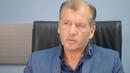 Екимджиев: Борисов и Пеевски предлагат на Радев наемниците си в правосъдието
