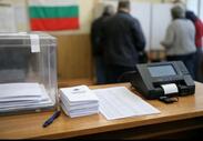 "Тренд" отчита ръст на оптимизма след изборите
