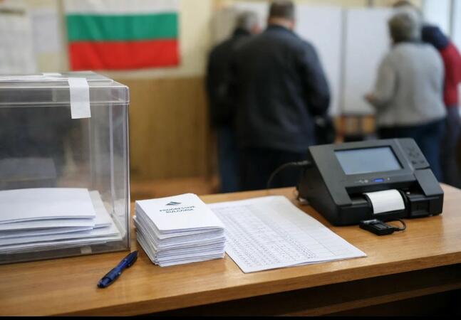 "Тренд" отчита ръст на оптимизма след изборите
