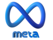 Meta въвежда платени абонаменти за Facebook, Instagram и WhatsApp
