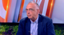 Антон Кутев: Свръхдефицитът не е изненада, а резултат от години необосновано увеличаване на разходите
