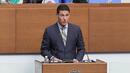 ПБ дръпна ръчната, няма да пипа майчинството

