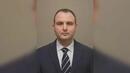 Кой е Евгени Симеонов – новият особен търговски управител на „Лукойл“
