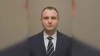 Кой е Евгени Симеонов – новият особен търговски управител на „Лукойл“
