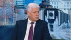 Димитър Стоянов: Няма да има съкращения при военнослужещите