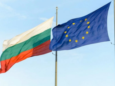 ЕК препоръча България да бъде поставена в процедура по свръхдефицит
